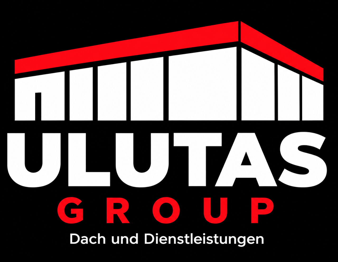 Ulutas Group